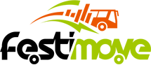 festimove