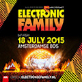 electronic family 2015.jpg