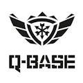 qbase2015.jpg