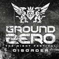 groundzero2015.jpg