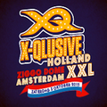X-Qlusive Holland XXL.jpg