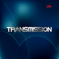 transmission.png