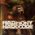 harmony_of_hardcore2016.jpg
