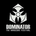 dominator2015.jpg