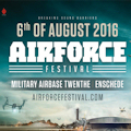 airforce-festival.jpg