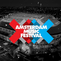 Amsterdam-Music-Festival-AMF-2016.jpg