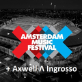 Amsterdam-Music-Festival-AMF-2016-Axwell-Ingrosso.jpg