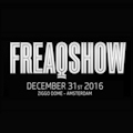 freaqshow2016.jpg