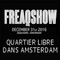freaqshow2016amsterdam.jpg