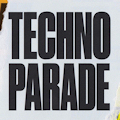 technoparade2016.jpg