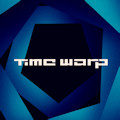 timewarp2017.jpg