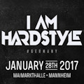I Am Hardstyle Germany.jpg