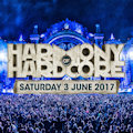 harmony-of-hardcore-2017.jpg