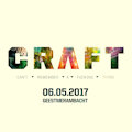 craft2017.jpg
