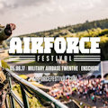 airforce festival.jpg