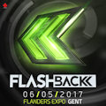 flashback-2017.jpg