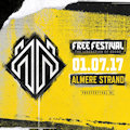 free-festival-2017.jpg