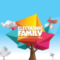 electronic_family_2016.png