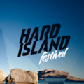 hard-island-2017.png