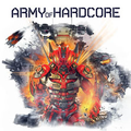 army-of-hardcore-tickets-15.jpg