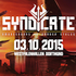 Syndicate2015.jpg