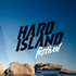 hard_island.jpg