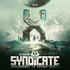 syndicate2016.jpg