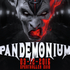 Pandemonium2016.jpg