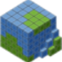 vivelafrenchcore2016.jpg