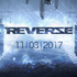 reverze2017.jpg