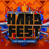 hardfest2017.jpg