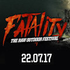 fatality-raw-outdoor-festival-2017.jpg