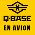 q-base2017_en_avion.jpg