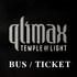 Qlimax-2017-bus-ticket.jpg