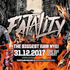 fatality-NYE-2017.jpg