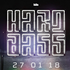 hardbass2018.jpg