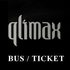 Qlimax-2017-bus-ticket.jpg