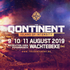 The-Qontinent-2019.jpg