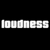 loudness-2019-logo.jpg