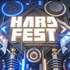 Hardfest-2021-miniature.jpg