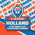 xqlusive-holland-2022-logo.jpg