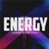 logo energy.png
