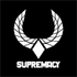 logo supremacy.png