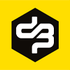 LOGO DECIBEL.png