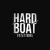 logo hard boat.jpg