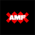 LOGO AMF.png