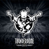 logo THUNDER.jpg