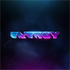 logo energy.jpg