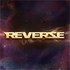 logo reverze.jpg