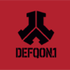 68de3d757b989.png